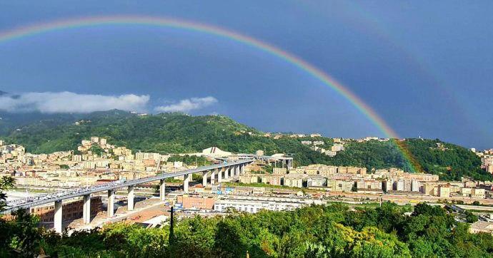 Ponte Genova