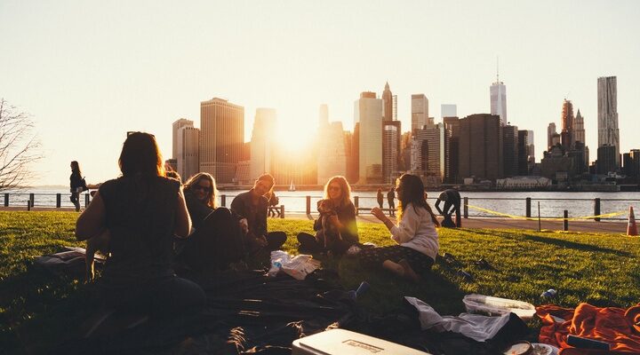 picnic