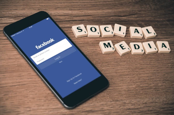 social network